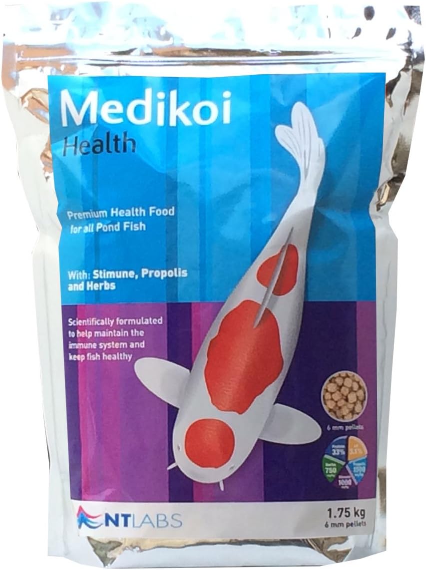 Medikoi Health